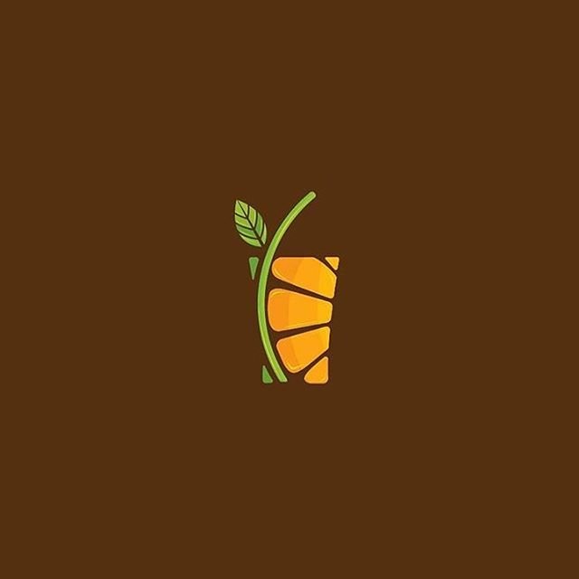 Logo Design - Logo Design sample 2